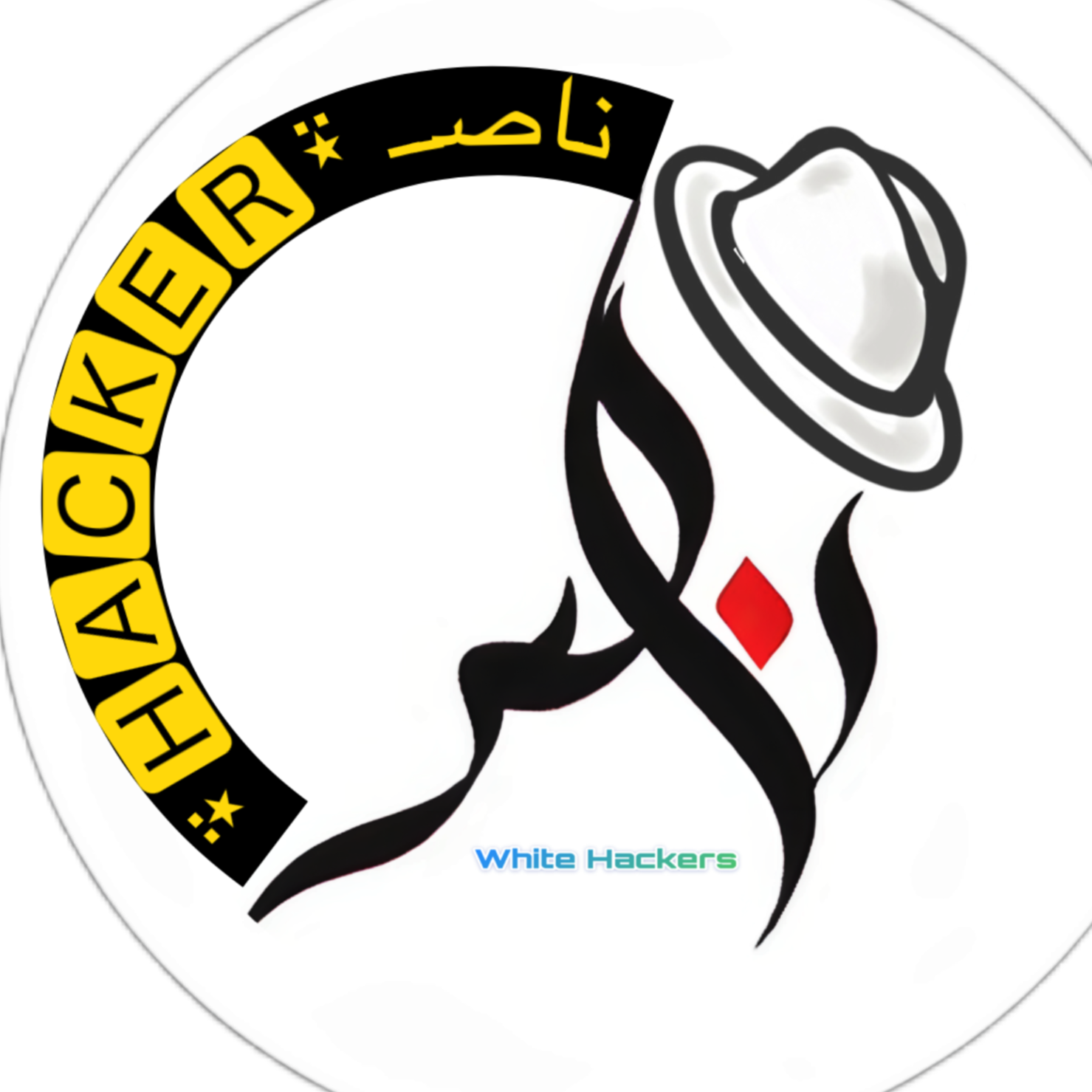 نــــ صرـــا